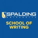 Spaulding University School of Writing