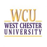 West Chester University