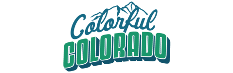 SigmaTauDelta_Final_Colorful_Colorado
