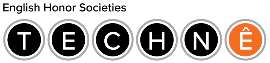 English Honor Societies 2027 Convention
